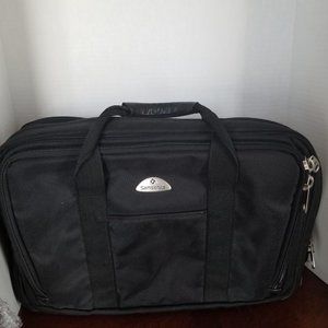 Samsonite Laptop/Business Travel Bag